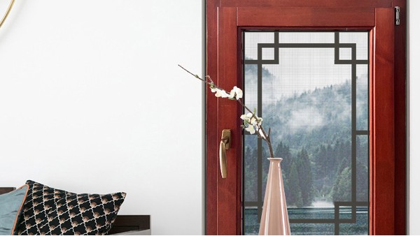 如何在魚龍混雜的市場(chǎng)上選購(gòu)鋁合金門窗，真的不進(jìn)來(lái)學(xué)學(xué)嗎？