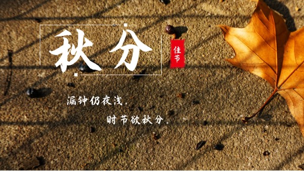 樓上樓門(mén)窗 | 白露秋分夜,一夜冷一夜，高端門(mén)窗安排上！