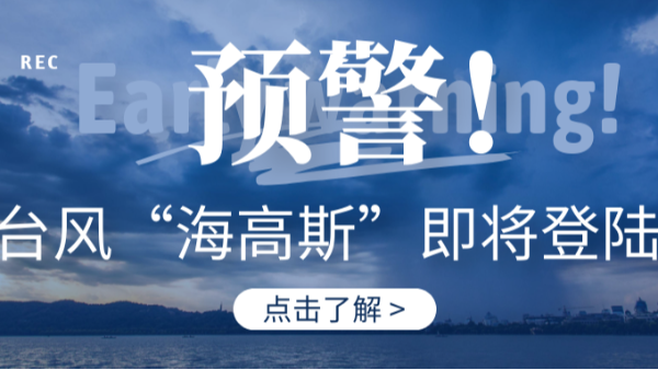 佛山承接鋁合金門窗工程哪家專業(yè)？“海高斯”都吹不掉的樓上樓門窗